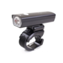 USL-605 E-LUME 605 ALUMINUM BODY (SERFAS)