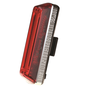 TBT-50R THUNDERBOLT 2.0 TAIL LIGHT (SERFAS)