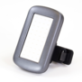 UTL-9 FLAT PANEL 40 LED TAIL LIGHT (SERFAS)