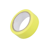 SEAL-T25 SEALANT-YLW RIM TAPE 9MX25MM (SERFAS)