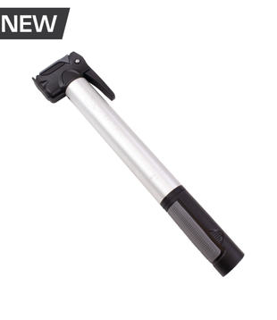 LS-2D LITTLE STICK DUAL HEAD CN (SERFAS)