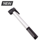 LS-2D LITTLE STICK DUAL HEAD CN (SERFAS)
