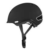 Helmet HT-500MTBK KILOWATT E-BIKE MATTE BLACK S/M (SERFAS)
