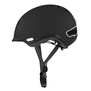Helmet HT-500MTBK KILOWATT E-BIKE MATTE BLACK S/M (SERFAS)