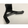 BULLS - KICKSTAND ADAPTOR RE460A 180MM ROTOR 1910-924-11