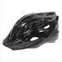 Helmet HT-200BKBK Karv Gloss Black SM/MD (SERFAS)