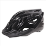 HELMET HT-204 BKBK Karv Gloss Black LG/XLG (SERFAS)