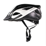 Helmet HT-200WTBK Karv Gloss WHT/BLK SM/MD (SERFAS)