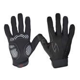 ZLM-BK 3.1 LONG FINGER MED (SERFAS)