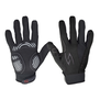 ZLM-BK 3.1 LONG FINGER MED (SERFAS)
