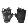 ZSM-BK 4.1 ZEN SHORT FINGER  GLOVES  (SERFAS)