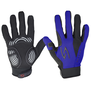 ZLM-BL-3 ZEN LONG FINGER MED   (SERFAS)