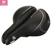 RX-922V RX Ladies Vinyl (SERFAS)