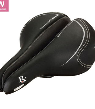 RX-922V RX Ladies Vinyl (SERFAS)