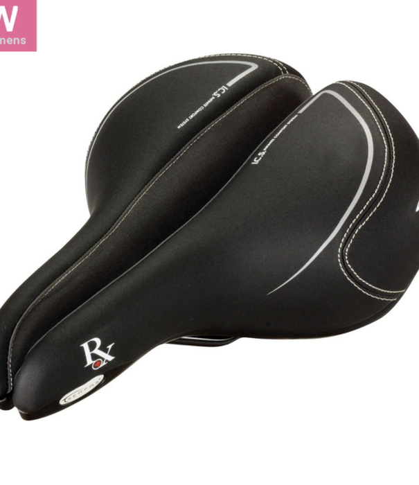 SERFAS RX-922V RX Ladies Vinyl (SERFAS)