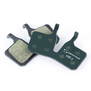 DBPM6E MAGURA E-BIKE BRAKE PADS  (SERFAS)