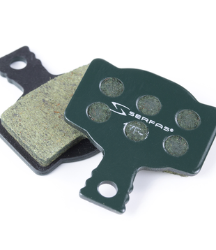DBPM5E MAGURA E-BIKE BRAKE PADS (Serfas)