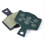 DBPM5E MAGURA E-BIKE BRAKE PADS (Serfas)