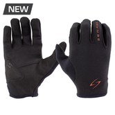 SLM BK 3.1 STARTER LONG FINGER MEDIUM  (SERFAS)