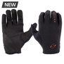 SLM BK 3.1 STARTER LONG FINGER MEDIUM  (SERFAS)