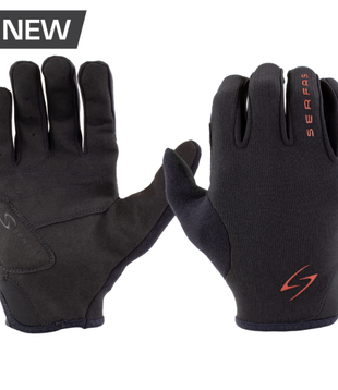 SLM-BK 4.1 STARTER LONG FINGER LARGE   (SERFAS)