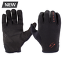 SLM-BK 4.1 STARTER LONG FINGER LARGE   (SERFAS)