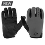 SLM-GY-3.1 STARTER LONG FINGER MED   (SERFAS)