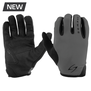 SLM-GY-4.1 STARTER LONG FINGER LARGE   (SERFAS)