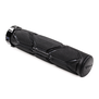 CNG-2 GRIPS CONNECTORS SL MTB LOCK-ON   (SERFAS)