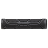 CNG-1 GRIPS CONNECTORS SR MTB   (SERFAS)