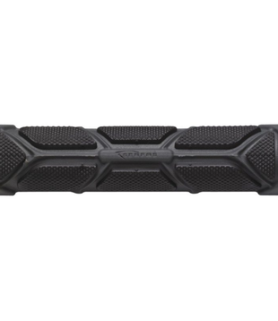 CNG-1 GRIPS CONNECTORS SR MTB   (SERFAS)