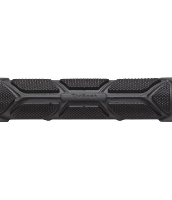 SERFAS CNG-1 GRIPS CONNECTORS SR MTB   (SERFAS)