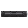 CNG-1 GRIPS CONNECTORS SR MTB   (SERFAS)