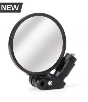 SERFAS - MR-2 BAR END MIRROR