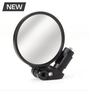 SERFAS - MR-2 BAR END MIRROR