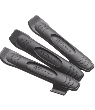 TLV TIRE LEVERS   (SERFAS)