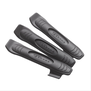 TLV TIRE LEVERS   (SERFAS)