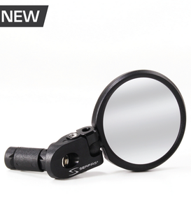 SERFAS - MR-3 62MM GLASS LENS MIRROR