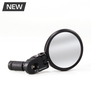 SERFAS - MR-3 62MM GLASS LENS MIRROR