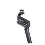 CIRRUS - KINEKT 2.1 Aluminum Seatpost 27.2mm x 420mm MD(150-200LBS)