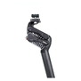 CIRRUS - KINEKT 2.1 Aluminum Seatpost 27.2mm x 420mm XL(240-320LBS)