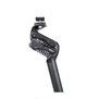 CIRRUS - KINEKT 2.1 Aluminum Seatpost 31.6mm x 420mm MD(150-200LBS)