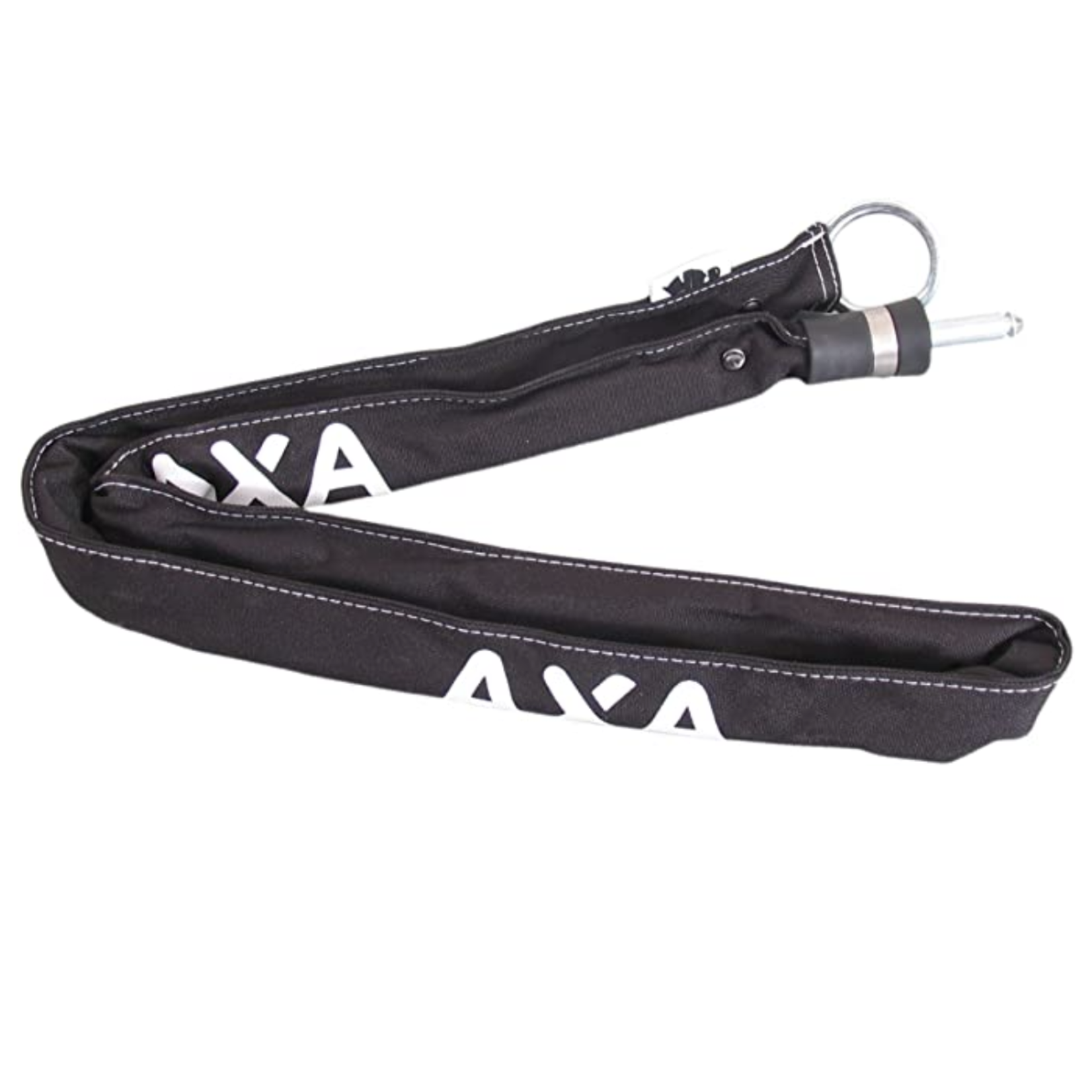 AXA AXA Chain For Cafe Lock