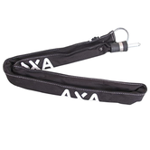 AXA Chain For Cafe Lock