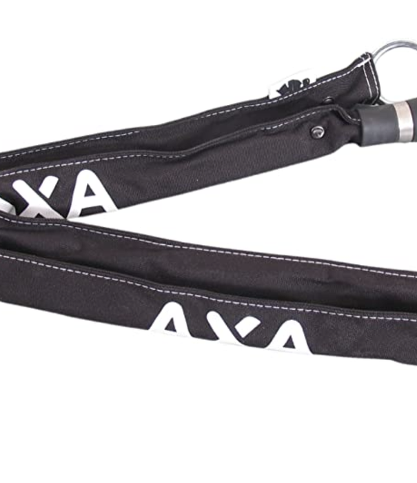 AXA AXA Chain For Cafe Lock