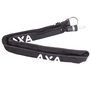 AXA Chain For Cafe Lock