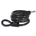 AXA AXA Cable For Cafe Lock