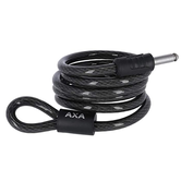 AXA Cable For Cafe Lock