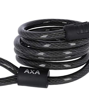 AXA Cable For Cafe Lock