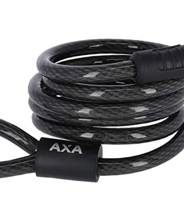 AXA AXA Cable For Cafe Lock